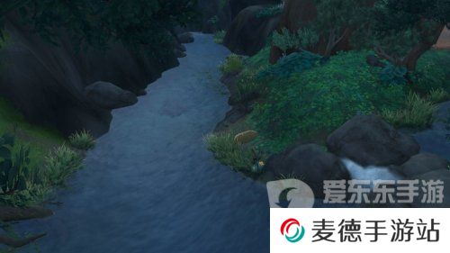 魔兽世界玩具救援行动任务怎么做 魔兽世界玩具救援行动任务攻略