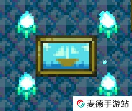 1.4.4.9版本所有画合集(正在查缺补漏中)