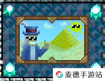 1.4.4.9版本所有画合集(正在查缺补漏中)