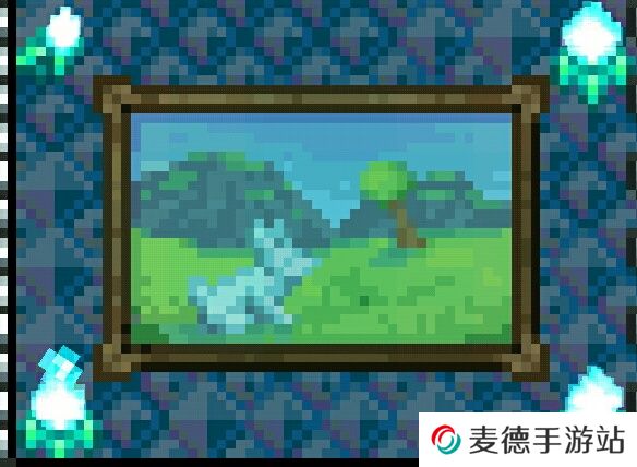1.4.4.9版本所有画合集(正在查缺补漏中)