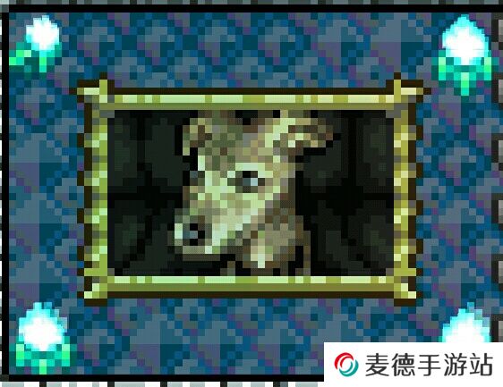 1.4.4.9版本所有画合集(正在查缺补漏中)