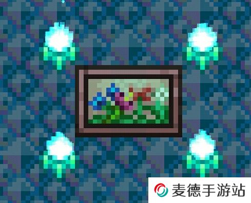 1.4.4.9版本所有画合集(正在查缺补漏中)