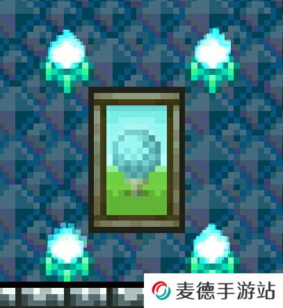 1.4.4.9版本所有画合集(正在查缺补漏中)