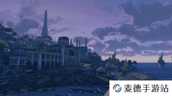 终于玩到了最接近「刀剑神域」的网游