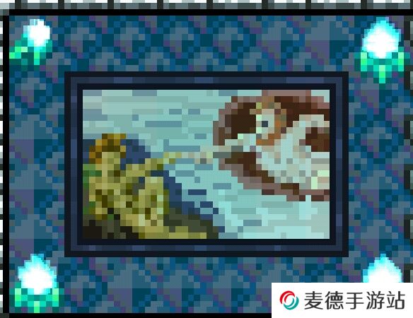 1.4.4.9版本所有画合集(正在查缺补漏中)