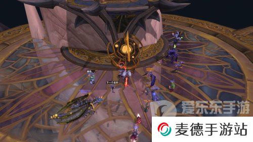 魔兽世界鸟之落羽任务怎么做 魔兽世界鸟之落羽任务攻略
