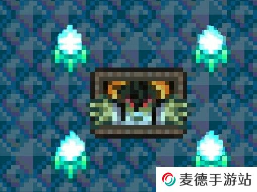 1.4.4.9版本所有画合集(正在查缺补漏中)