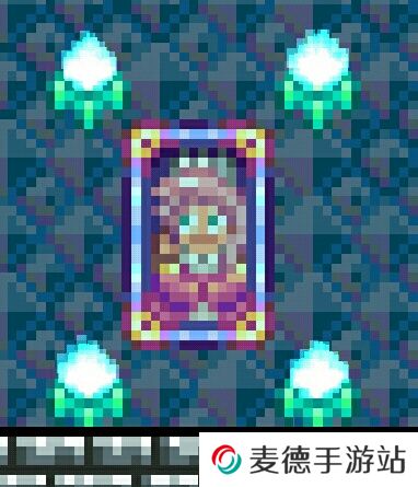 1.4.4.9版本所有画合集(正在查缺补漏中)