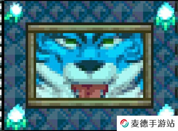 1.4.4.9版本所有画合集(正在查缺补漏中)