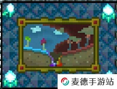 1.4.4.9版本所有画合集(正在查缺补漏中)