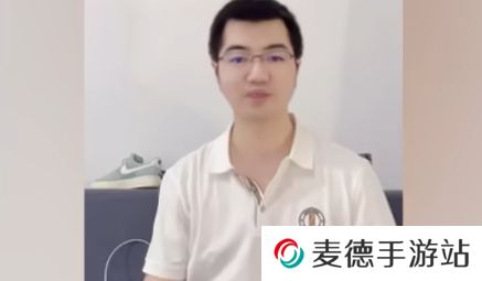 网络用语咖啡不断加加加加到厌倦是什么梗