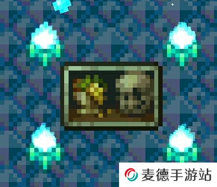 1.4.4.9版本所有画合集(正在查缺补漏中)