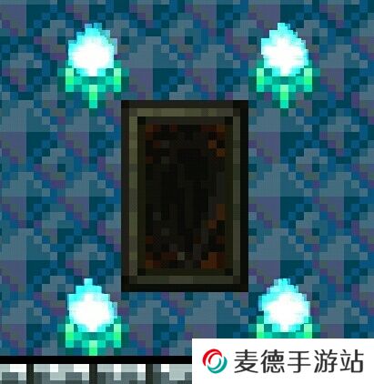 1.4.4.9版本所有画合集(正在查缺补漏中)
