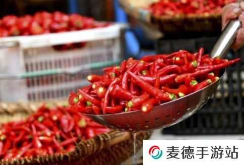 2021《支付宝》蚂蚁庄园4月9日每日一题答案（2）
