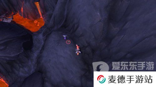 魔兽世界鸟之落羽任务怎么做 魔兽世界鸟之落羽任务攻略