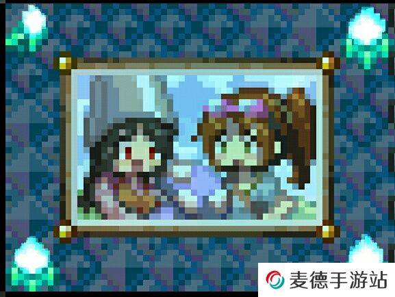 1.4.4.9版本所有画合集(正在查缺补漏中)