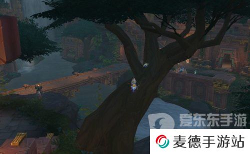 魔兽世界玩具救援行动任务怎么做 魔兽世界玩具救援行动任务攻略