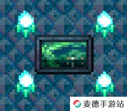 1.4.4.9版本所有画合集(正在查缺补漏中)