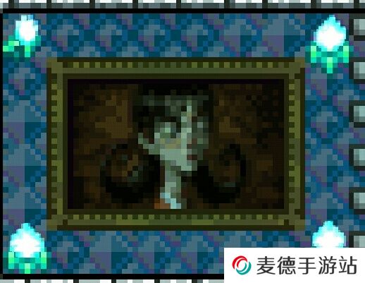1.4.4.9版本所有画合集(正在查缺补漏中)