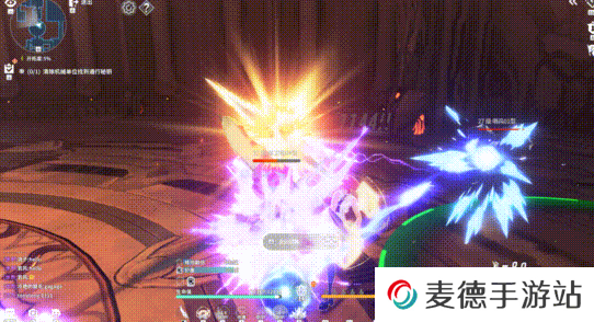 终于玩到了最接近「刀剑神域」的网游