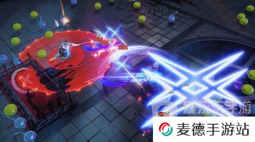无尽梦回如何触发保底机制 无尽梦回抽卡保底机制详解