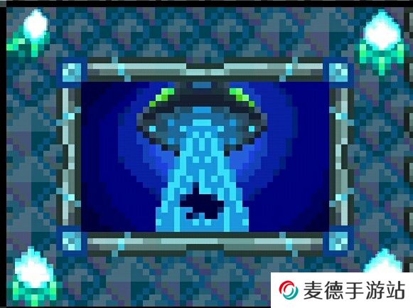 1.4.4.9版本所有画合集(正在查缺补漏中)