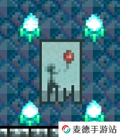 1.4.4.9版本所有画合集(正在查缺补漏中)