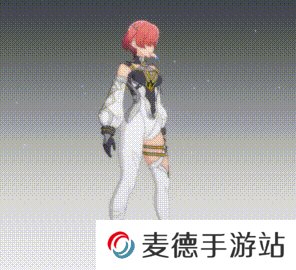 终于玩到了最接近「刀剑神域」的网游