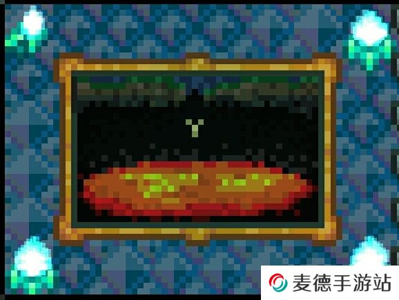 1.4.4.9版本所有画合集(正在查缺补漏中)