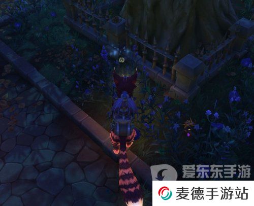 魔兽世界玩具救援行动任务怎么做 魔兽世界玩具救援行动任务攻略