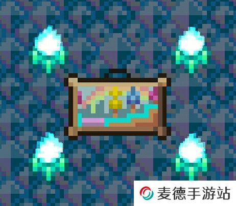 1.4.4.9版本所有画合集(正在查缺补漏中)