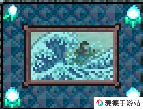 1.4.4.9版本所有画合集(正在查缺补漏中)