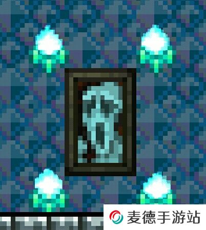 1.4.4.9版本所有画合集(正在查缺补漏中)