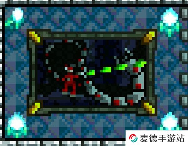 1.4.4.9版本所有画合集(正在查缺补漏中)