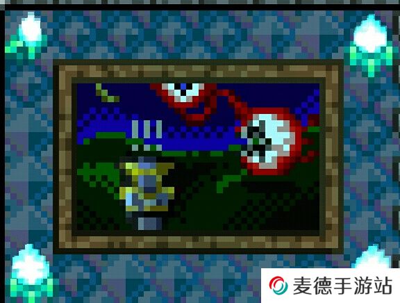 1.4.4.9版本所有画合集(正在查缺补漏中)
