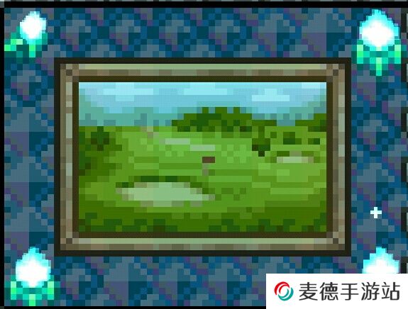 1.4.4.9版本所有画合集(正在查缺补漏中)