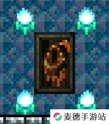1.4.4.9版本所有画合集(正在查缺补漏中)