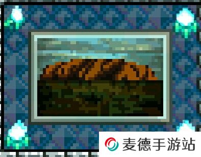 1.4.4.9版本所有画合集(正在查缺补漏中)