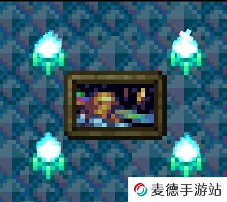 1.4.4.9版本所有画合集(正在查缺补漏中)
