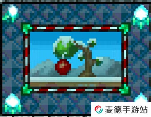 1.4.4.9版本所有画合集(正在查缺补漏中)
