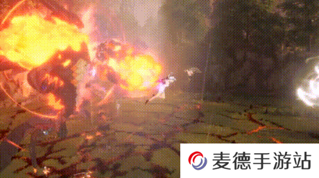 终于玩到了最接近「刀剑神域」的网游