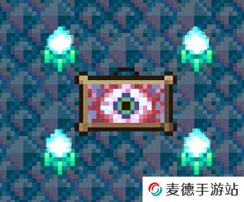 1.4.4.9版本所有画合集(正在查缺补漏中)
