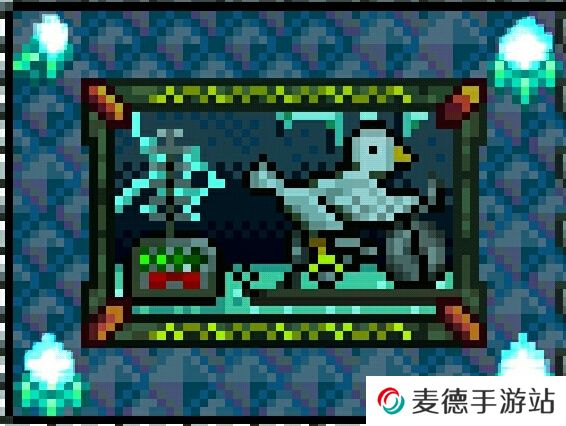 1.4.4.9版本所有画合集(正在查缺补漏中)