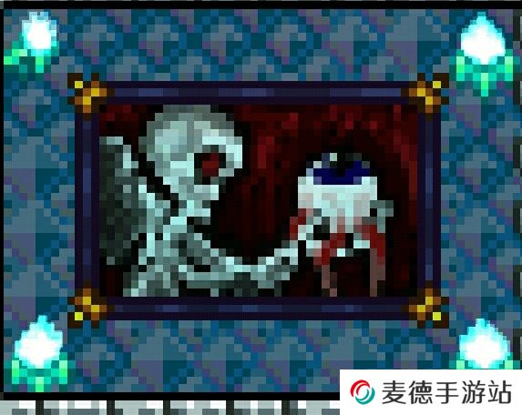1.4.4.9版本所有画合集(正在查缺补漏中)