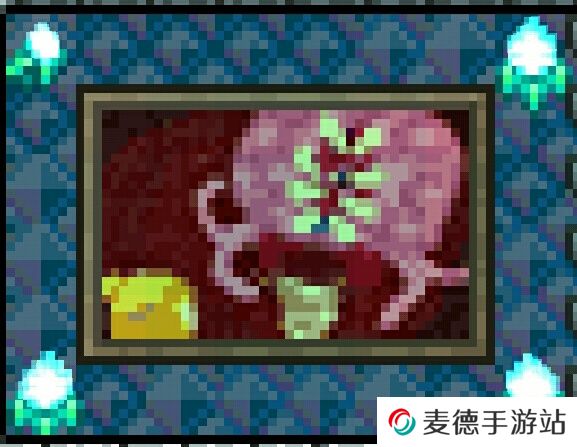 1.4.4.9版本所有画合集(正在查缺补漏中)