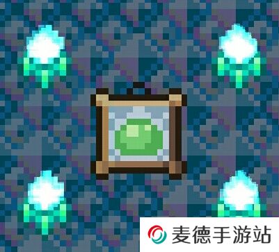 1.4.4.9版本所有画合集(正在查缺补漏中)