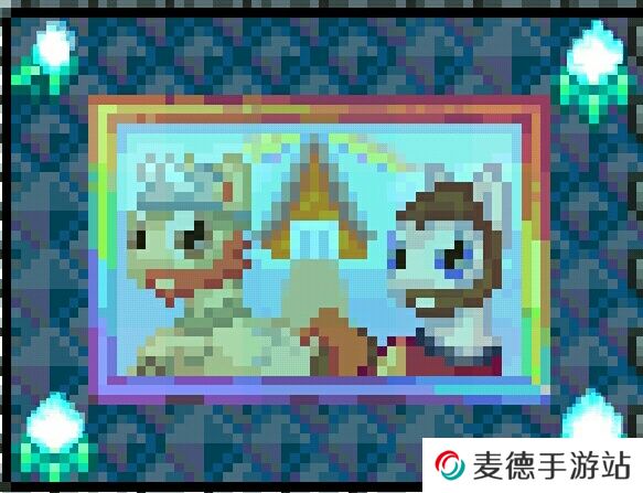 1.4.4.9版本所有画合集(正在查缺补漏中)