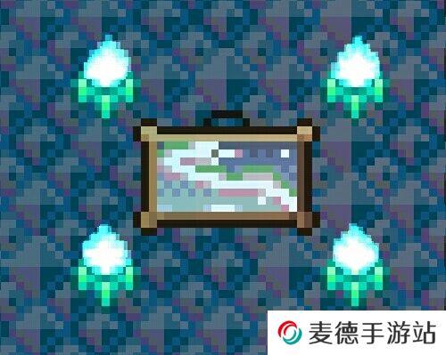 1.4.4.9版本所有画合集(正在查缺补漏中)