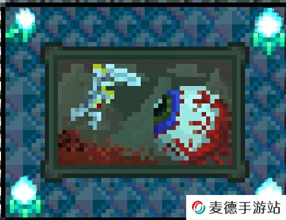 1.4.4.9版本所有画合集(正在查缺补漏中)