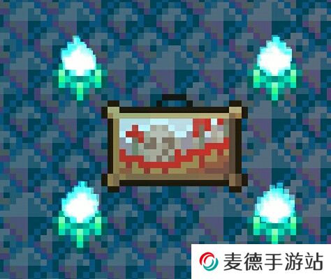 1.4.4.9版本所有画合集(正在查缺补漏中)